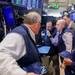 Смесено се движат индексите на Уолстрийт в ранната търговия, S&P 500 достигна ново рекордно ниво