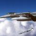 САЩ одобриха продажбата на над 1500 далекобойни авиобомби JDAM на Украйна