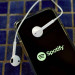 Spotify разочарва с прогнозите си за печалба и броя на премиум абонатите