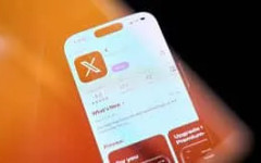 Илън Мъск атакува банковия сектор: X Money стартира до броени дни