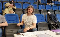 Враца има фантастичен симфоничен оркестър и мениджър, каза основателят на международния конкурс за диригенти на оркестри Кристиан Оросану