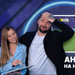 Нико Петров: Левски стана шампион, но въпреки това не успява да разбере как да пресира Лудогорец