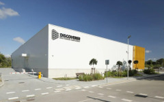 Архитектурата на българската AI революция