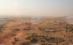 Най-малко 11 цивилни бяха убити при атака на джихадисти в северната част на Буркина Фасо