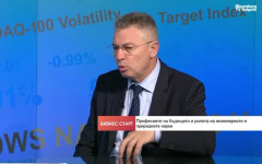 Каква е ролята на инженерната наука във века на АІ