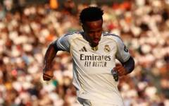 Вече е сигурно: Милитао претърпя успешна операция и пропуска Световното