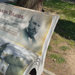 Във Вършец поставиха пейки във формата на книга по повод Световния ден на книгата