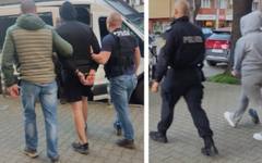 Прокуратурата и МВР разбиха схема за теглене на потребителски кредити в голям размер с фалшиви документи