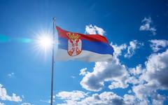 Сърбия единствена от Западните Балкани не подкрепи ЕС за Украйна