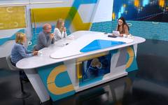 Може ли правителството да овладее кризите и да гарантира стабилността?
