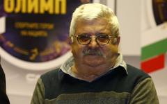 В Сливен за първи път ще се проведе турнир по вдигане на тежести в памет на легендарния Норайр Нурикян