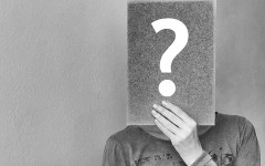 90 кандидати за одитори в Сметната палата, 58% преминали теста успешно