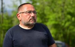 Остров "Св. Кирик и Юлита" или как алчността не победи... Археологът д-р Калин Димитров пред ФАКТИ