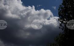 Прогноза за времето