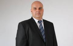 "Ще ви разкатая фамилиите": Бивш депутат от ГЕРБ е окончателно осъден за заплахи