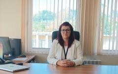 Бюрото по труда в Смолян отбелязва 34 години от създаването на Агенцията по заетостта с празник