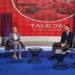 "Talk 26: Устойчив град": Липсата на цялостна визия забавя развитието на София, но устойчивите решения набират скорост