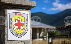 Финансова подкрепа на отрядите на Планинската спасителна служба в Банско и Добринище бе гласувана на заседание на Общинския съвет