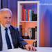 Любомир Кючуков: Виждаме всички световни проблеми, събрани във визитата на Тръмп в Китай