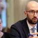 МС внася в парламента договора за присъединяване към Европейския механизъм за стабилност