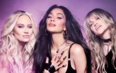 Събраха се, но... Pussycat Dolls отмениха турнето си поради мижав интерес