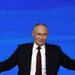Украйна призова Европа да посредничи за "примирие за летищата" с Путин
