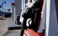 Може ли Европа да се справи по-добре от САЩ с енергийния шок заради буфера от спестявания?