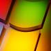 Microsoft стартира втория етап от актуализацията на Secure Boot за 1,6 милиарда потребители на Windows