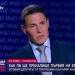 Константин Проданов, Прогресивна България: Не знаем какво се случва с финансите на държавата