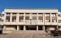 Общинският съвет в Първомай ще обсъди годишните финансови отчети на МБАЛ и Медицински център I