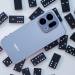 Oppo Find X10 Pro Max ще има доста способна камера