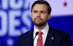 Американският вицепрезидент обсъжда Иран с катарския премиер