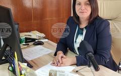 Празничен концерт и награждаване на изявени учители, ученици и просветни дейци включва програмата на Община Кърджали за 24 май