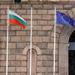 Радев назначи 18 заместник-министри