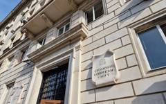 Общината обсъжда небостъргач върху общинска земя в София