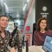 "One Dance Festival" превръща Пловдив в световна сцена на съвременния танц