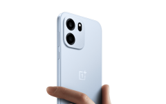 OnePlus Nord CE6 идва с чипсет Snapdragon 7s Gen 4 и 8000 mAh батерия