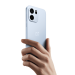 OnePlus Nord CE6 идва с чипсет Snapdragon 7s Gen 4 и 8000 mAh батерия