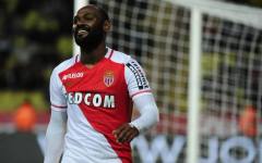 Бивш бразилски национал: Не играх заедно с Мбапе, а той - с мен