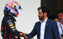 Президентът на ФИА не иска собственици с повече от един отбор във Формула 1
