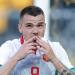 Алекс Колев с асистенция при загуба на Нантонг