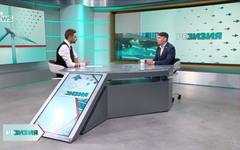 Адриан Николов: Ръстът на доходите и външните шокове движат инфлацията, а не еврото