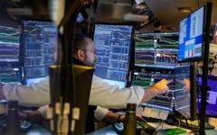 София Каломенидис: За успешно IPO – бъди подготвен, разкажи история, спечели доверие