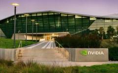 Nvidia ще инвестира до 3,2 милиарда долара в Corning