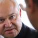 След смяната на властта: Ще има ли рокади в МВР