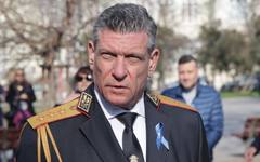 Георги Кандев няма да търси IP-тата на "авторите на народно творчество в интернет"