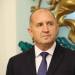 Иван Бакалов: Румен Радев може да управлява два мандата, ако не се издъни от глупост