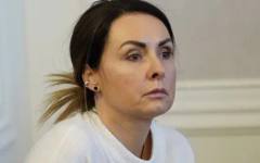 Кремена Кунева за скандалите в ПП-ДБ: Скъпи деца на демокрацията, мама и тате не са "заедно". И е така отдавна