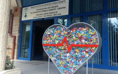 РИОСВ - Смолян с предизвикателство за Европейския ден на "НАТУРА 2000" и Международния ден на биологичното разнообразие