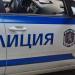 Откриха тяло на мъж край хижа "Рудничар" във Витоша